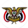 yemen_0711