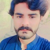 hassanshah2321