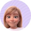 miriam.ortiz370