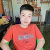 jo_joe555