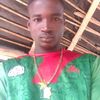 user47667577848771