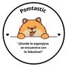 pomtastic_cdmx