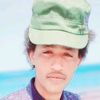 user7426199539678