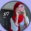 md.bahar115