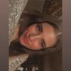 psychedelicbutterfly000