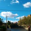raounak880