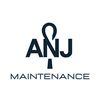 anjmaintenance