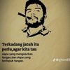 kopi_walid