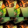 raa_cans135