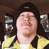 yourbrojames