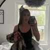 charlotte.hawkinsx