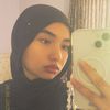 farishtaa.22