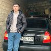 huseynov010__