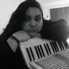 mayamaria.22