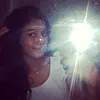maysegabriellysilvs