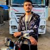 mohamedgmaleldod