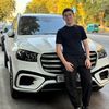 Suyunov.223