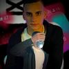 mohammedmasoud22.com