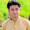804imrankhan355