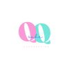 qqsube