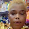 mummy.twins.cosmet