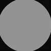 djirp