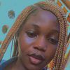 nana_akua_akwabowah
