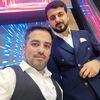 feqani.24.05.1989