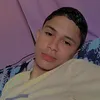 gabriel.max66