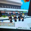 siema_fw
