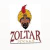 zoltar_tarot