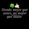 89_chinooooo