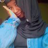 Qane 📷 man