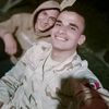 nader.alsayed39