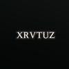 xrvtuz