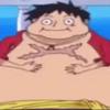 biggggggg_luffy