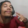viniciuspontara