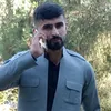araskhdr1216308