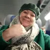 aparecidacamargos87