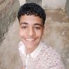 hemidaseif2