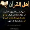 user843055612716