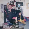 user6869915238680