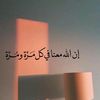 jwr_26