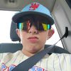 naturals_baseball_0