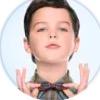 youngsheldon231