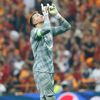 fennando_1muslera