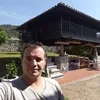 rychy389