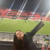 Ainara _Naia