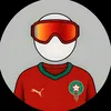 ayoub2949
