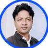 sajibur98